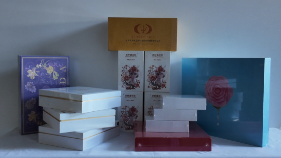 礼品盒塑封----美观大气.png