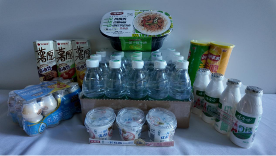 1751857131391933.png 食品类产品塑封----结构稳固.png