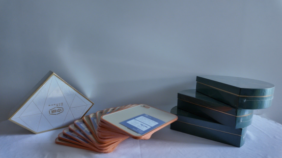 DSC03646不规则产品塑封----高端感极强 .png